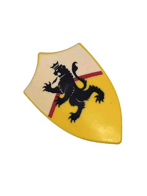 Jeu de barres de cache panneau latéral factice chrome YAMAHA