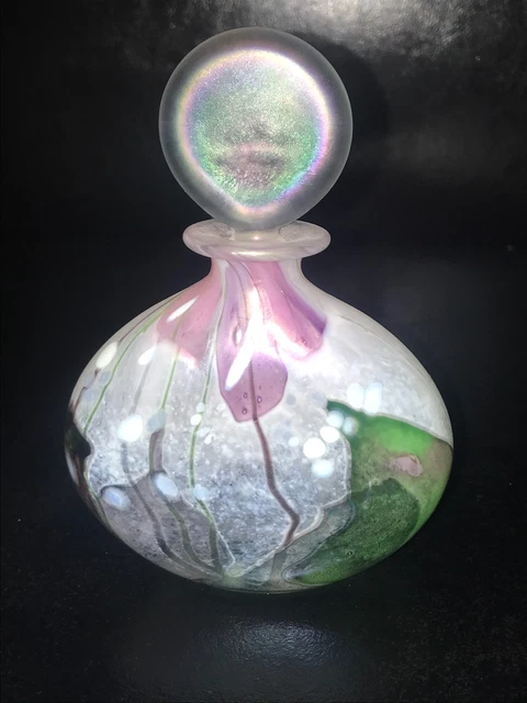 Isle Of Wight Glass FOR SALE! - PicClick UK