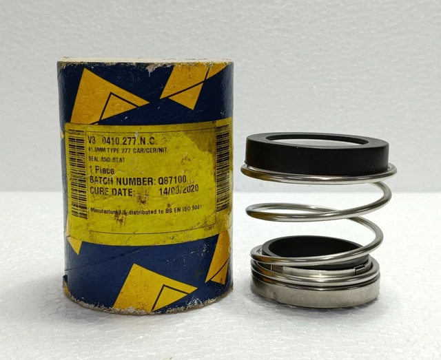 Other Pump Parts & Accessories, Pump Parts & Accessories