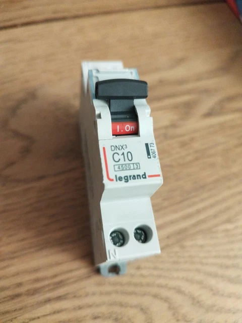 895332_5