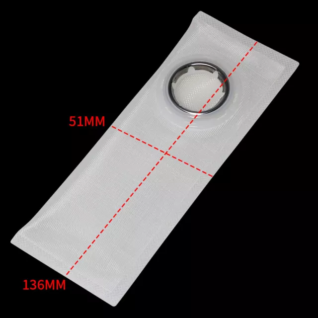 Buy NEW BUELL FUEL PUMP 99-02 S3 99-02 X1 NEW P0130.KB In De Witt, Iowa - Foto 11