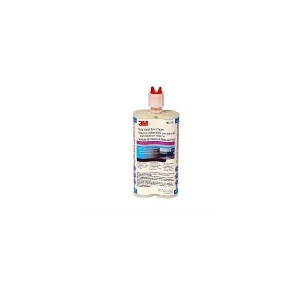3M BAREMETAL SEAM Sealer 200 mL 08310 57.83 PicClick