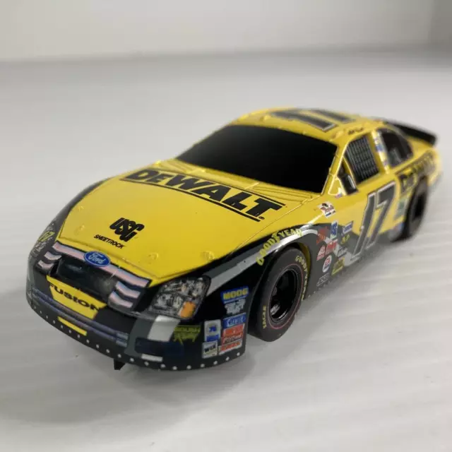 Scx compact best sale nascar