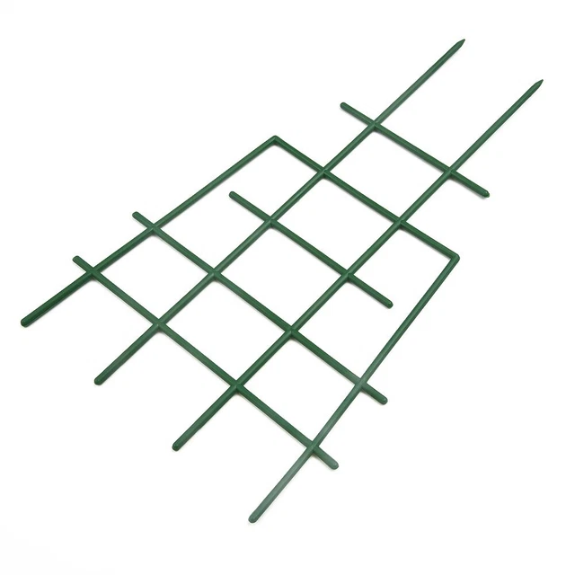 Pochoirs Lettres Et Chiffres Pour DIY, Scrapbooking, Déco - Album De Modèles Creux, Fabriqué En Chine