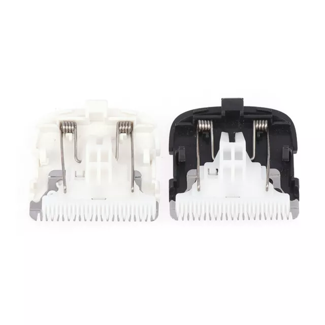 Replacement Hair Clipper Blades Ceramic Cutter Head For Hair Cutter Hair ClippYB