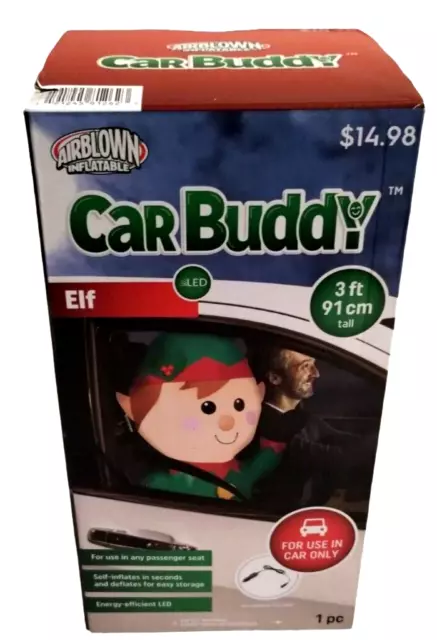 https://www.picclickimg.com/pVgAAOSwOmxkyxK9/Gemmy-North-Pole-Elf-Car-Buddy-Airblown.webp