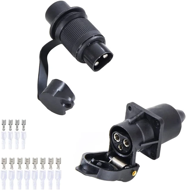 6NU 010 171-091 - Vanne EGR - 12V - électrique - avec joint détanchéite - avec c
