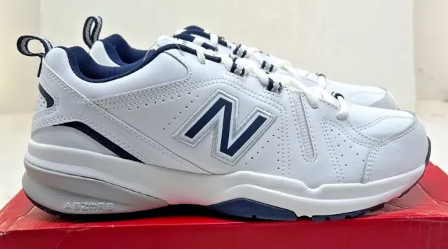 New shop balance mx608wn5