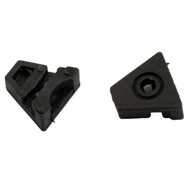 Supporto per auto plastica materiale durevole qualità premium