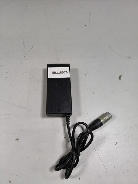 6 Foot (1.8M) AC Power Cord EU IEC60320 C13 To "Schuko" CEE 7/7 (Type E - Foto 11