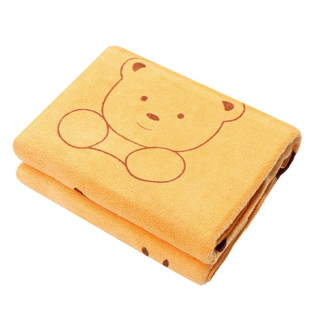 Pet Supplies Dogs Dog Blanket Christmas