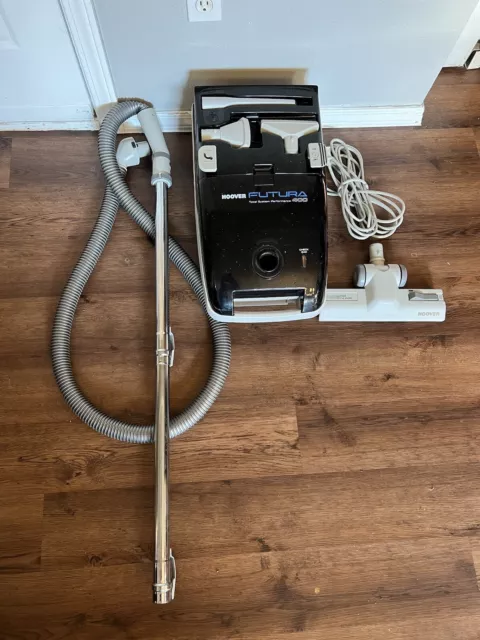https://www.picclickimg.com/pVkAAOSw4vRk1Z4u/Hoover-Futura-1-Canister-Vacuum-S3515-With-Attachments.webp