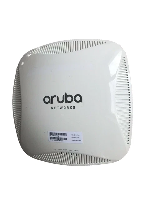AC500 | Contrôleur WiFi hardware ( | France