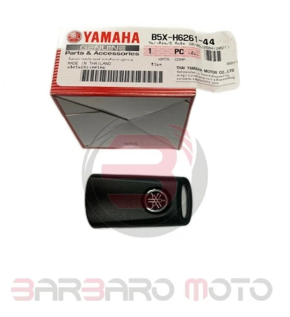 ミュージック X VISUAL SHOCK DVD BOX 1989-1992/X JAPAN Other Motorcycle & Scooter Parts & Accessories, Motorcycle