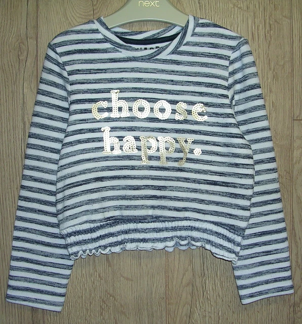 MATALAN TU H&M ecc. Pacchetto Top Ragazze Pantaloni Gonne Abiti Abito Età 4-5 110 cm 6