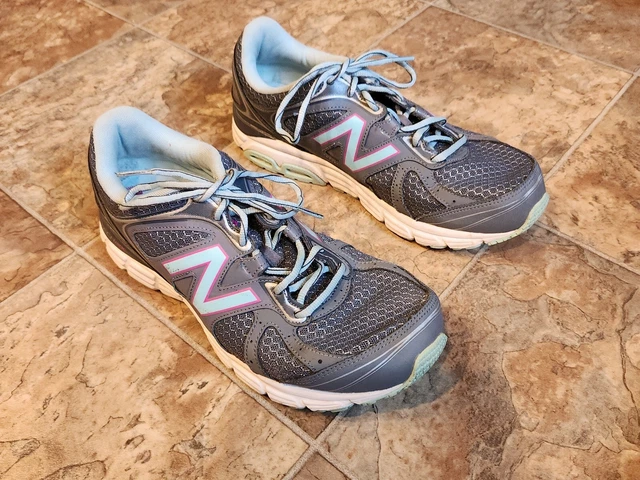 New balance store w560cl6