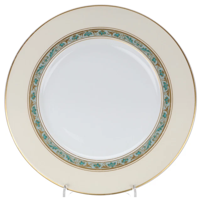 Kuchenteller Villeroy & Boch Heinrich Villa Medici