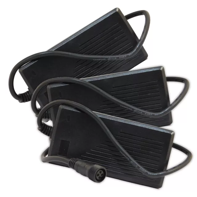 Fluval a3991d hotsell
