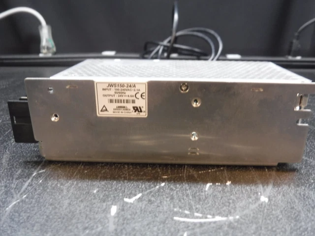 Lambda JWS150-24/A Power Supply
