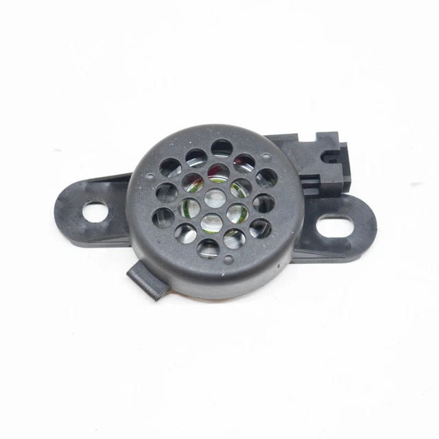 Centralina PDC OPS Assistente Parcheggio Posteriore Audi 4F0919283D - Foto 4