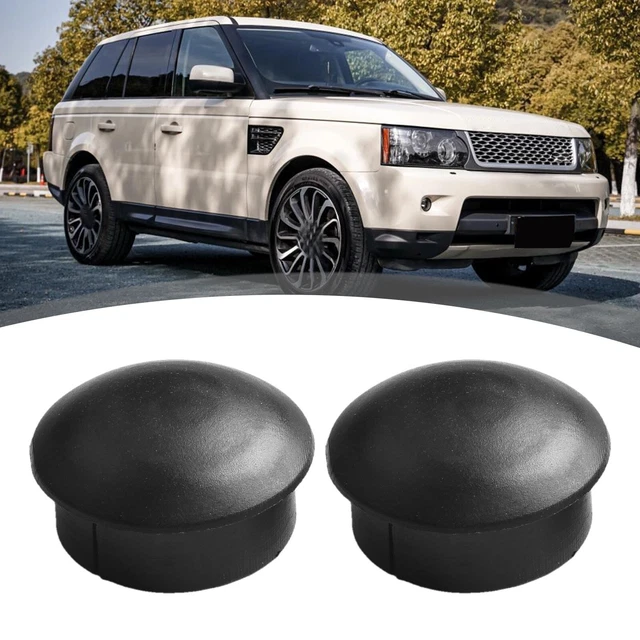 WLD100820 - Bouchon de reservoir carburant range rover p38 v8 4.6l