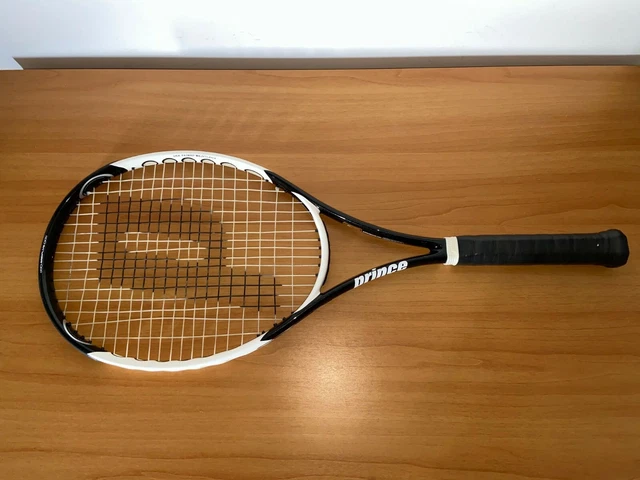 Ensemble De Raquettes De Tennis De Table Portable, Gourde Dure, Sac De