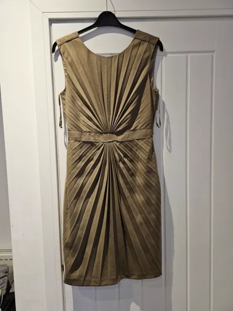 Ted baker hotsell rosalo dress