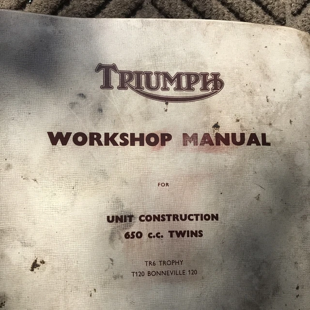 Other Repair Manuals & Literature, Manuals & Literature Other Repair Manuals & Literature, Manuals & Literature