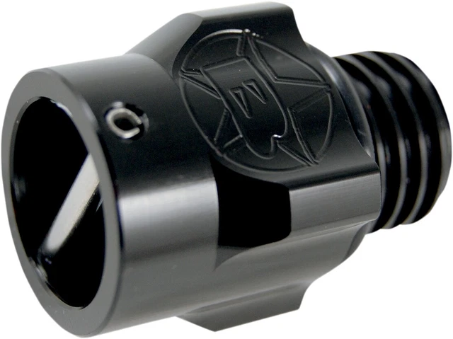 Blowsion Vacate Valve 06-01-071