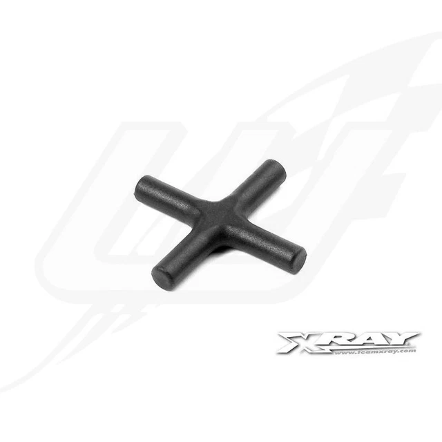 [FR] XRAY COMPOSITE Gear Diff Cross Pin - 304980 EUR 12,09 - PicClick FR