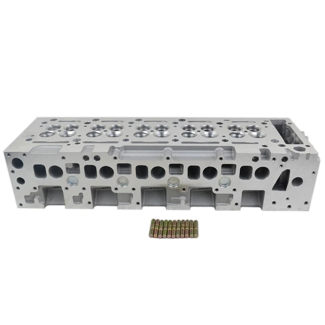 Für Mercedes W463 W210 S210 Zylinderkopf Nockenwellenventile 6120102320 1996-03