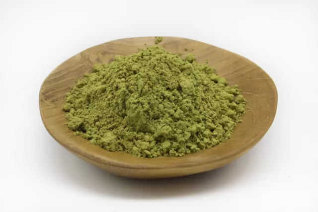 Organic Matcha Powder  100% PURE powder Natural Green Tea  FREE POST