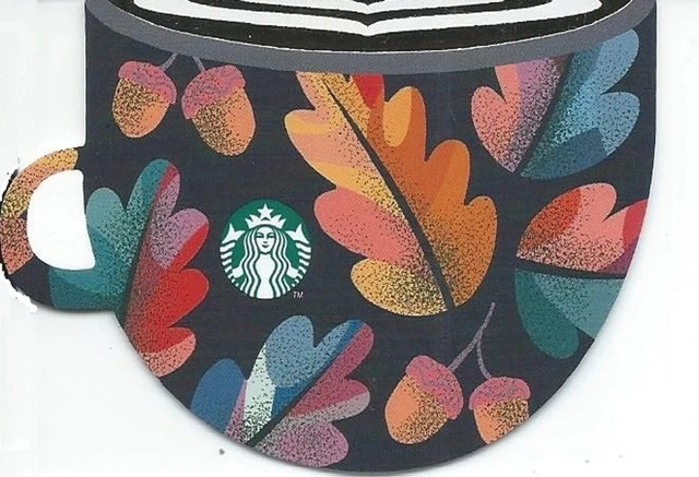 安田ユウ専用 Phone Cards, Collectables - PicClick UK