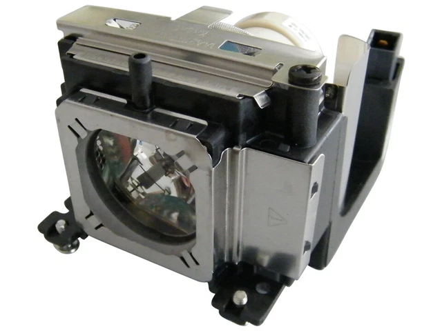 azurano lampe de projecteur pour SANYO POA-LMP114, 610-336-5404 avec