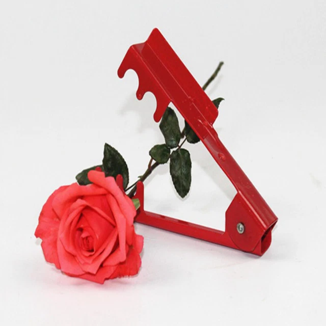 Mini Aspirapolvere A Forma Di Coccinella Rossa - Aspirapolvere Da Tavolo Per Tastiera, Auto, Scrivania, Con Setole In Nylon