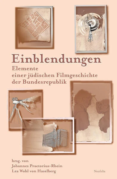 Einblendungen | 2022 | deutsch