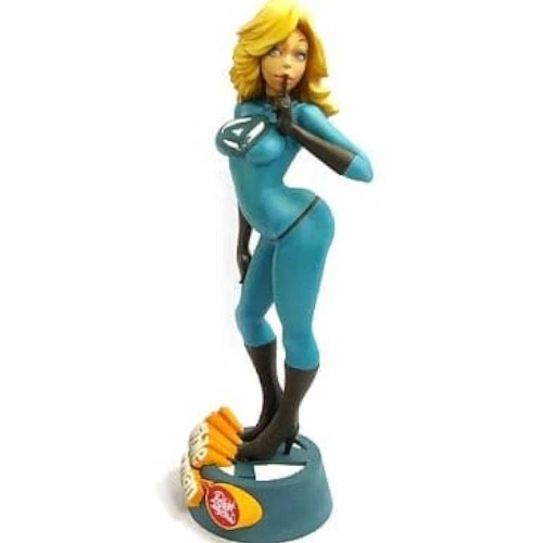 未開封 豆魚雷 Super Mixture Model Vol.3 ヴァンピレラ Amazon.co.jp: スーパーミクスチャーモデル vol.3 ダイナマイト