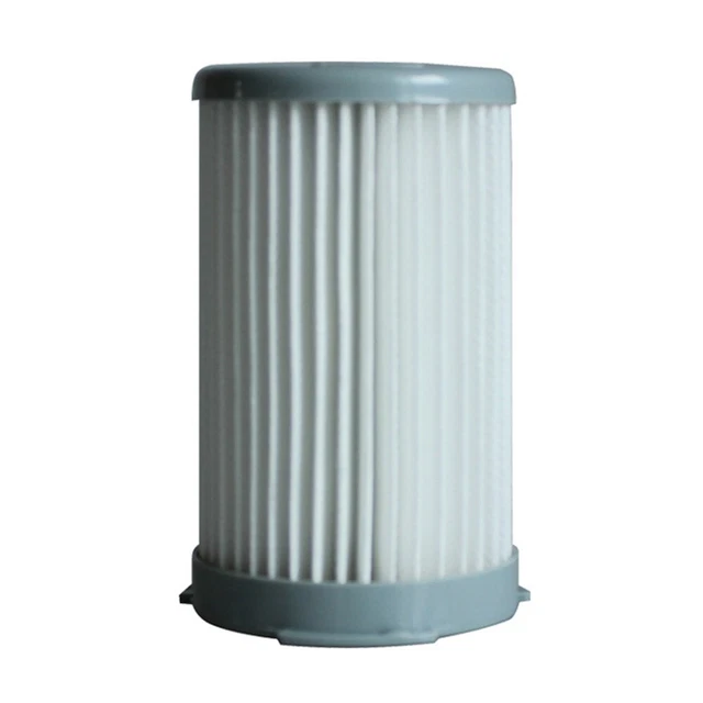 Lot De 2 Filtres De Remplacement Pour Aspirateur DCV501L - Neuf, Entretien Optimal