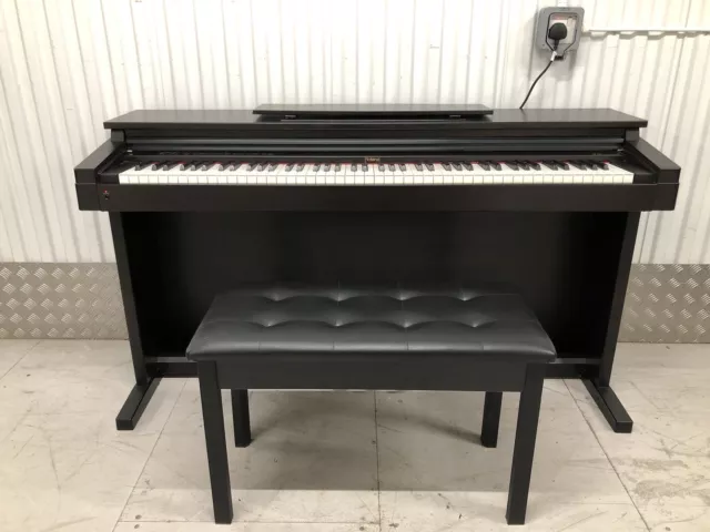 Roland hp 1700 digital piano for sale discount