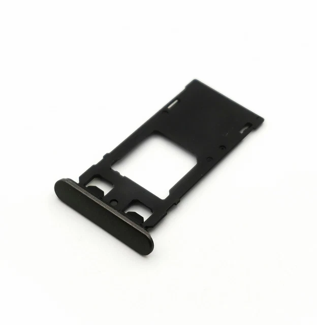 Flex Board Pour Sony Xperia X F5121/F5122 - Pièce Originale Neuve, Câble Flexible
