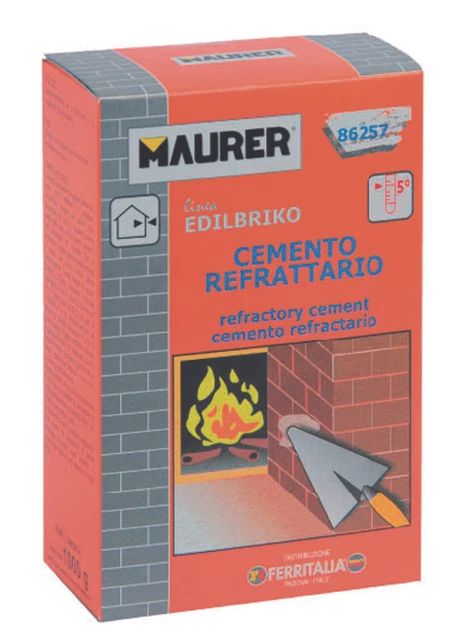 cemento-refrattario-alta-temperatura-1kg-eur-2-90-picclick-fr