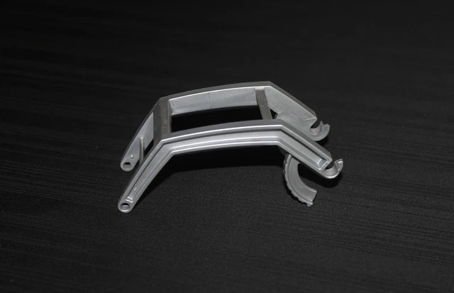 PLAYMOBIL COUNTRY CHARGEUSE frontale du tracteur 4496 5048 6130 EUR 2,50 - PicClick IT