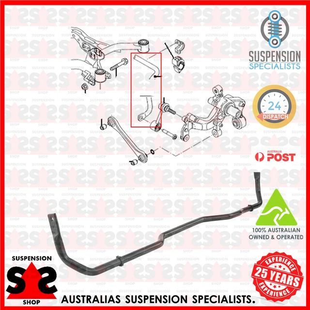 Ressort De Suspension Avant Pour VW Tiguan (5N) - Compatible Références 5N0411105R/S, Dimensions : 367 Mm