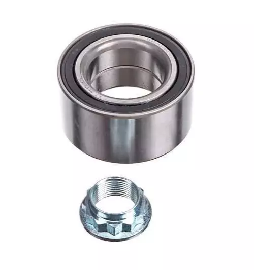 Genuine Premier Front Wheel Bearing Kit For Saab 900 99 - Same Day Dispatch 2