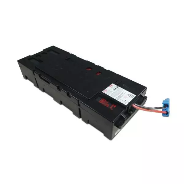 APC APCRBC115 batteria UPS Acido piombo (VRLA) 48 V