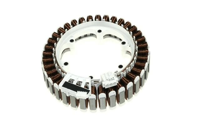 Stator Assemble Pour Lave Linge   Lg - 4417Ea1002K