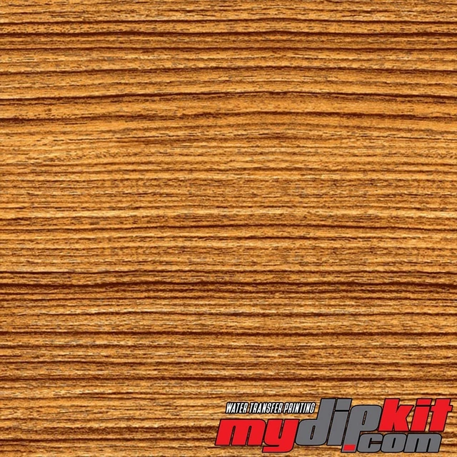 Hydrographics Film Hydro Dipping Water Transfer Print Film SW-2730-A Red Grain