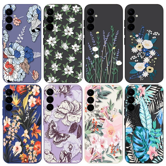 FMPCUON Cover per Huawei nova 8i/Honor 50 Lite,Flip Caso in PU Pelle Premium Portafoglio Custodia per Huawei nova 8i/Honor 50 Lite,[Kickstand][Slot per Schede][Chiusura Magnetica],Nero