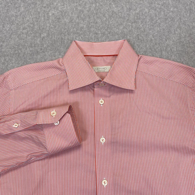 Dress Shirts, Shirts, Men's Clothing, Men, Clothing, Shoes