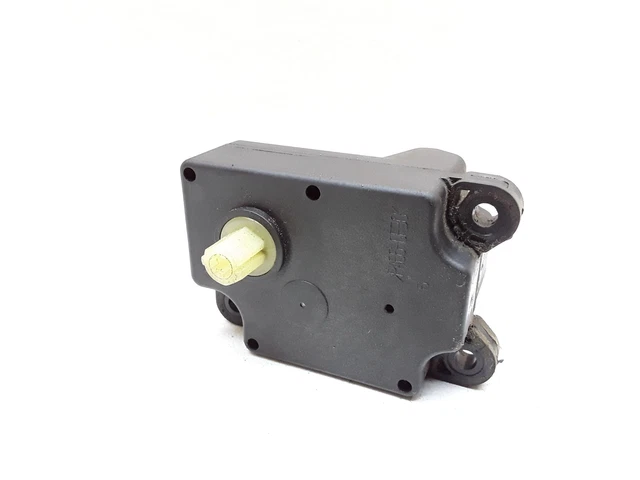 Vanne Chauffage/clim Asyduey - Compatible 2160199, 1741027 - Pour Camions Et Voitures